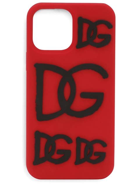 cover iphone dolce gabbana|cover dolce gabbana dg.